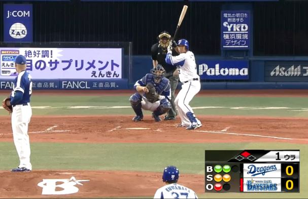 f:id:akaibara:20170525231903j:image:w400