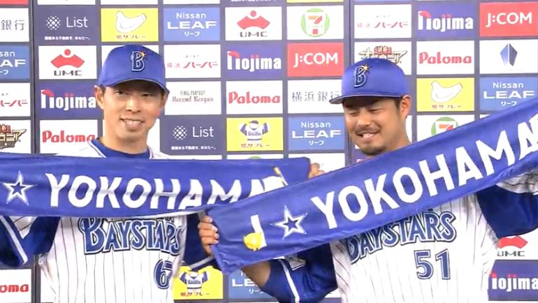 f:id:akaibara:20170525233355j:image:w450