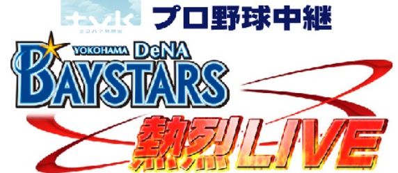 f:id:akaibara:20170526000705j:image:w250