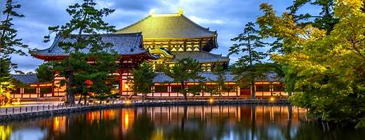 f:id:akaibara:20170526135203j:image:w450