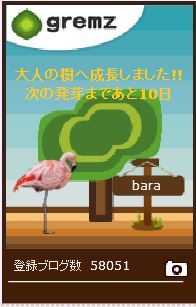 f:id:akaibara:20170612162840j:image:w150