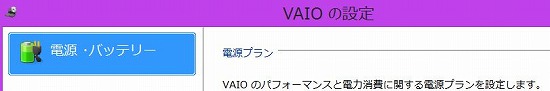 f:id:akaibara:20170623152607j:image:w450