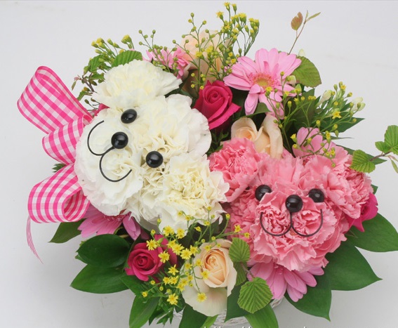 f:id:akaibara:20170626224402j:image:w500