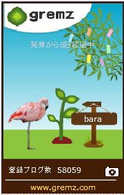 f:id:akaibara:20170702133256j:image:w170