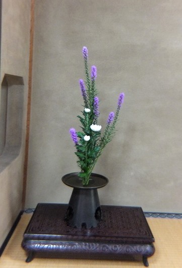 f:id:akaibara:20170708181606j:image:w250