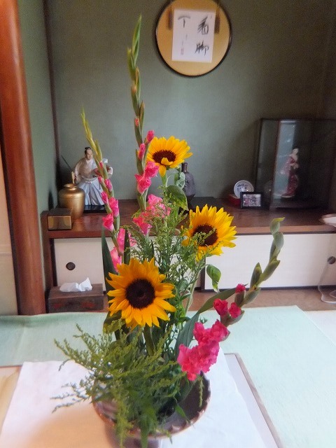 f:id:akaibara:20170708181919j:image:w400