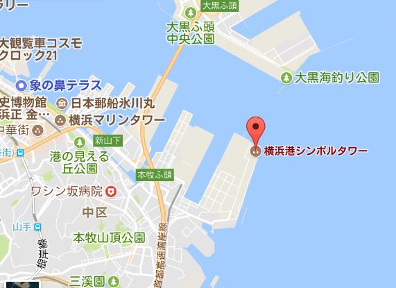 f:id:akaibara:20170714232914j:image:w450