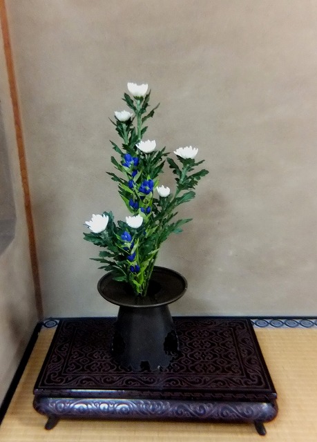 f:id:akaibara:20170721221238j:image:w400