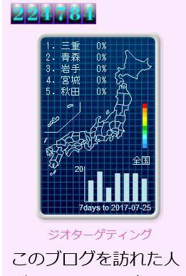 f:id:akaibara:20170726215303j:image:w150