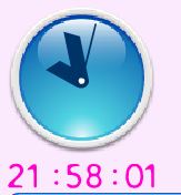 f:id:akaibara:20170726215907j:image:w150