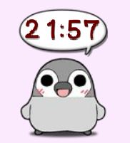 f:id:akaibara:20170726215958j:image:w150