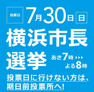 f:id:akaibara:20170727223104j:image:w200