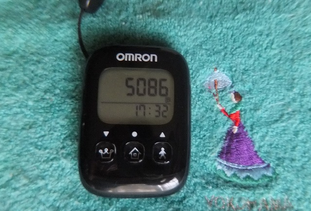 f:id:akaibara:20170730221836j:image:w400