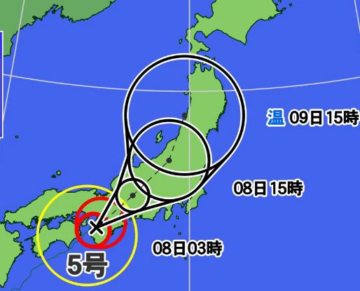 f:id:akaibara:20170807203818j:image:w400