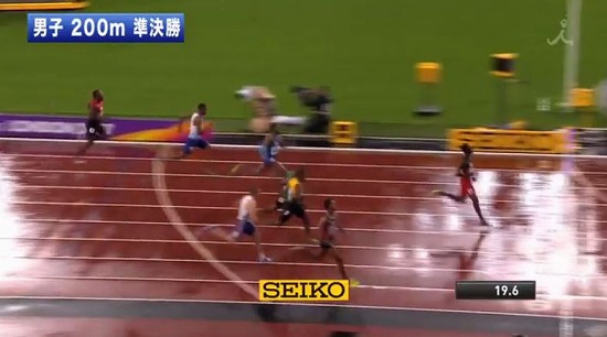 f:id:akaibara:20170810205425j:image:w450