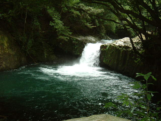 f:id:akaibara:20170810214320j:image:w500