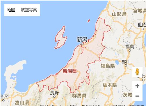 f:id:akaibara:20170812221301j:image:w450