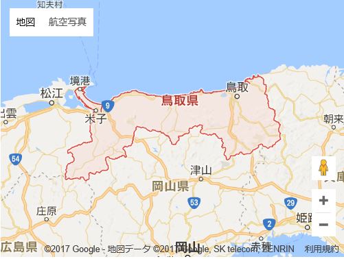 f:id:akaibara:20170815172411j:image:w400