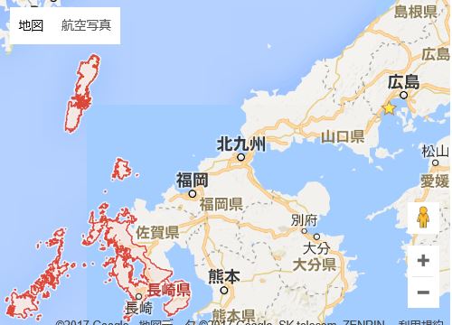 f:id:akaibara:20170817151641j:image:w350 f:id:akaibara:20170817151641j:image:w350