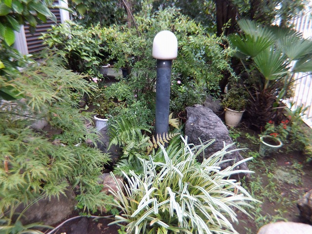 f:id:akaibara:20170817151953j:image:w500 f:id:akaibara:20170817151953j:image:w500