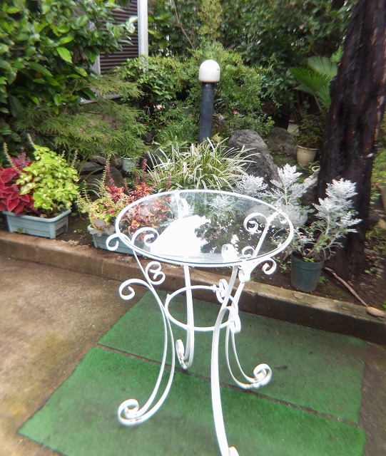 f:id:akaibara:20170817152214j:image:w500 f:id:akaibara:20170817152214j:image:w500