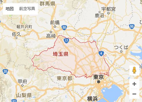 f:id:akaibara:20170819183002j:image:w350