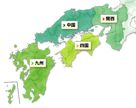 f:id:akaibara:20170821214356j:image:w350 f:id:akaibara:20170821214356j:image:w350