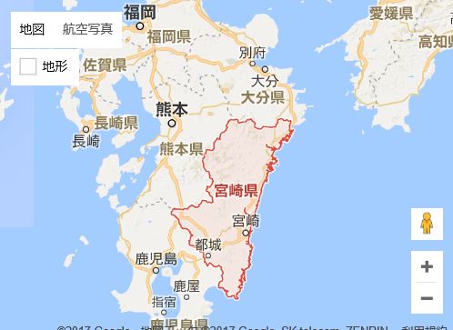 f:id:akaibara:20170823175046j:image:w450