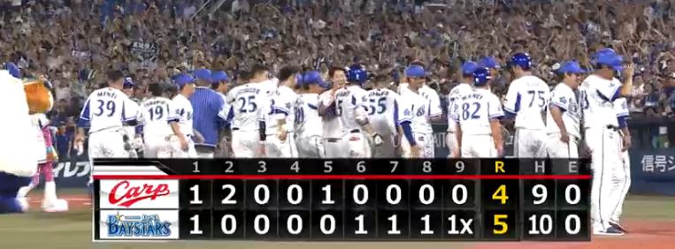 f:id:akaibara:20170824231436j:image:w600