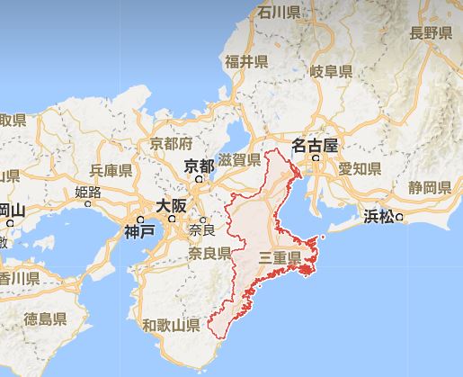 f:id:akaibara:20170830150548j:image:w400