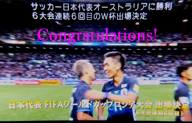 f:id:akaibara:20170901000808j:image:w500