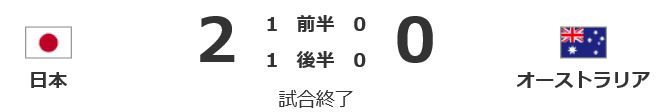 f:id:akaibara:20170901001252j:image:w500
