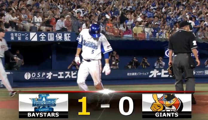 f:id:akaibara:20170903220605j:image:w500
