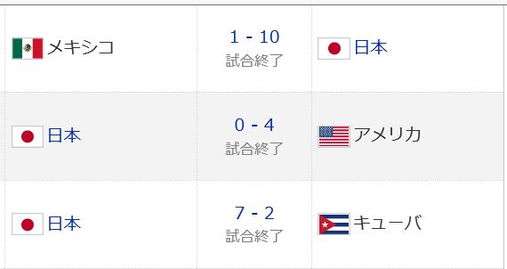 f:id:akaibara:20170904221312j:image:w450 f:id:akaibara:20170904221312j:image:w450