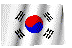f:id:akaibara:20170904233731g:image f:id:akaibara:20170904233731g:image