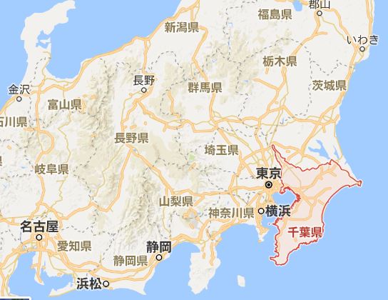 f:id:akaibara:20170906164516j:image:w450