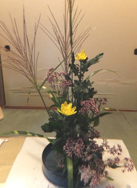 f:id:akaibara:20170907214641j:image:w350