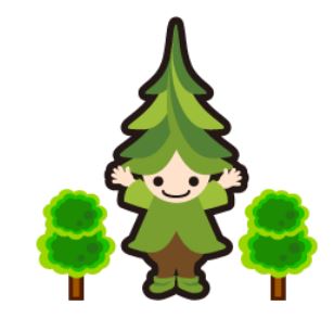 f:id:akaibara:20170908213212j:plain f:id:akaibara:20170908213212j:plain