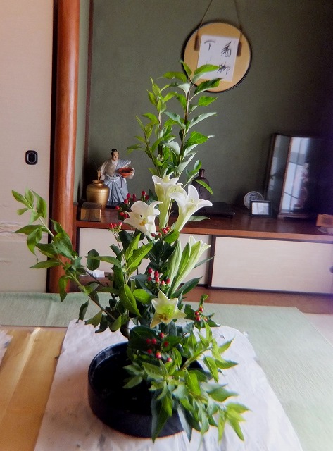f:id:akaibara:20170914220910j:image:w250 f:id:akaibara:20170914220910j:image:w250