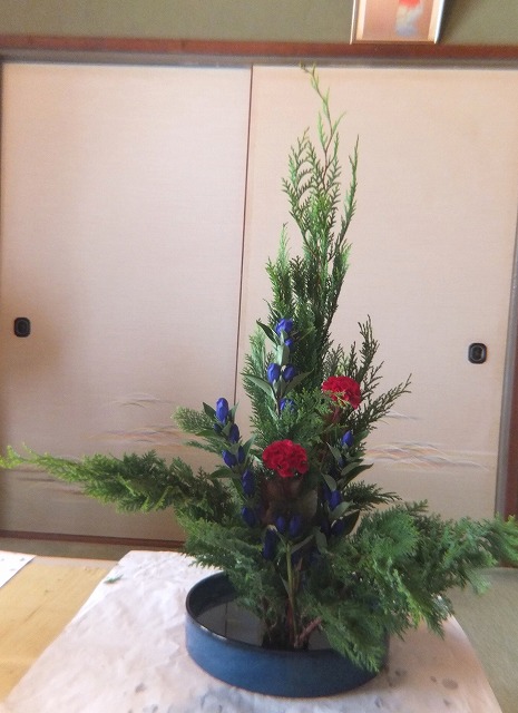 f:id:akaibara:20170914221027j:image:w250 f:id:akaibara:20170914221027j:image:w250