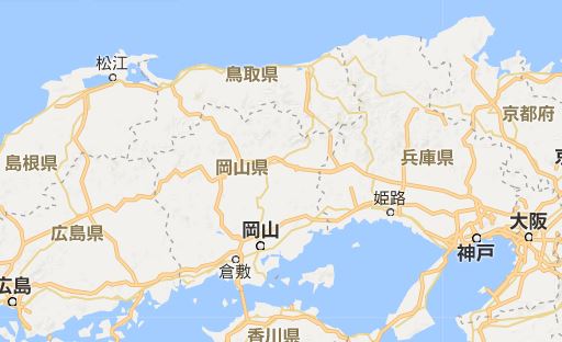 f:id:akaibara:20170916220258j:image:w400
