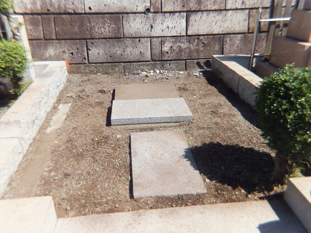 f:id:akaibara:20170920214754j:image:w300 f:id:akaibara:20170920214754j:image:w300