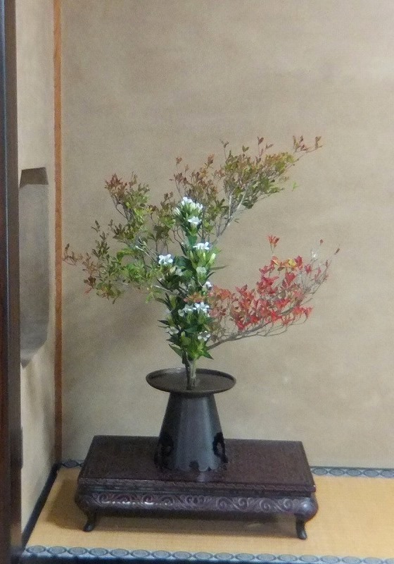 f:id:akaibara:20170925223842j:image:w400