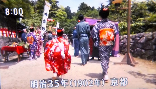 f:id:akaibara:20171002172601j:image:w500