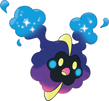 f:id:akaibara:20171005153434p:image:w240