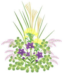 f:id:akaibara:20171005165535g:image:w150
