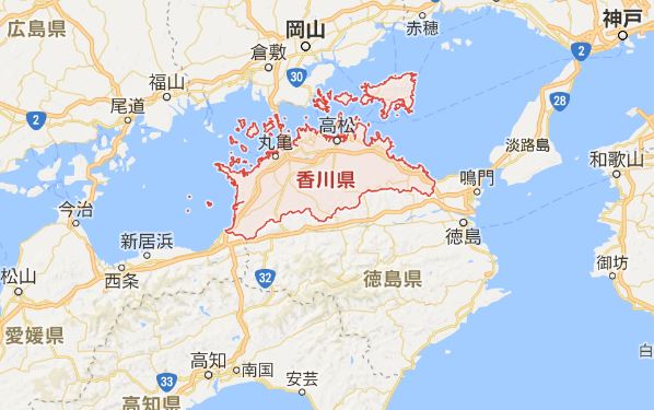 f:id:akaibara:20171011224434j:image:w400