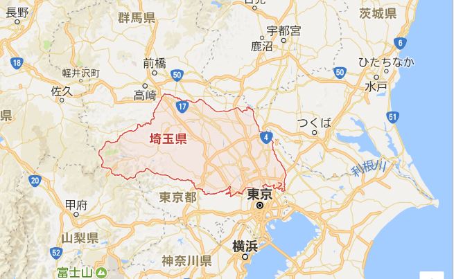 f:id:akaibara:20171012224137j:image:w450