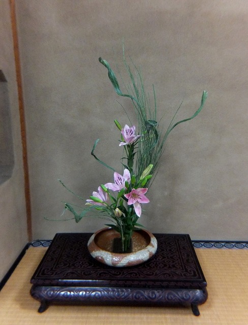 f:id:akaibara:20171013202710j:image:w400