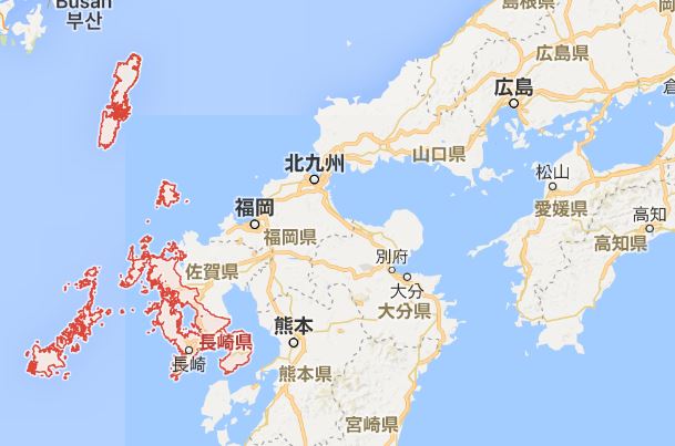 f:id:akaibara:20171014163542j:image:w500